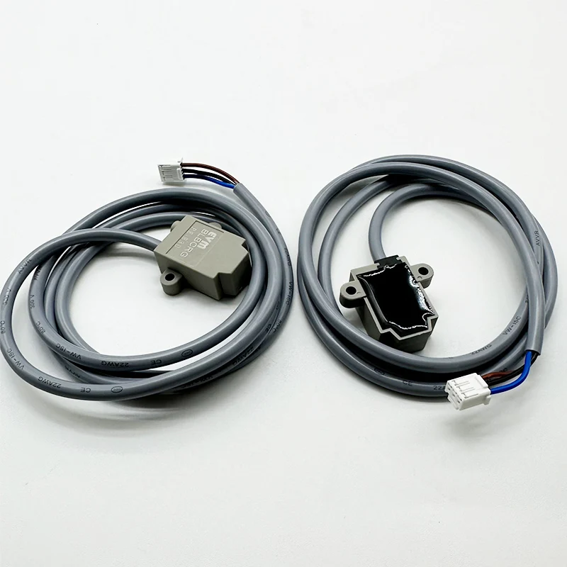 

Датчик приближения для автоконера Murata QPRO