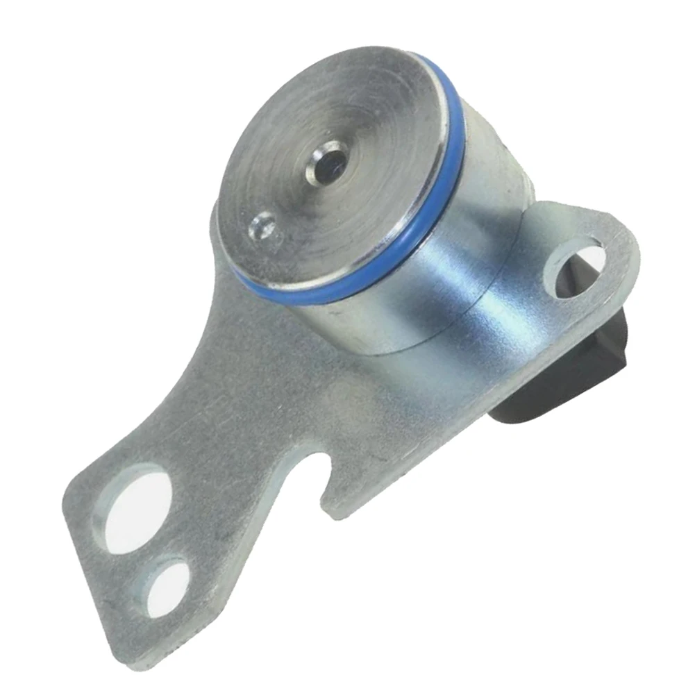 Sensor de presión de transmisión Compatible con Chrysler para modelos Dodge número de pieza 05078708AA 5078708AC OE Match