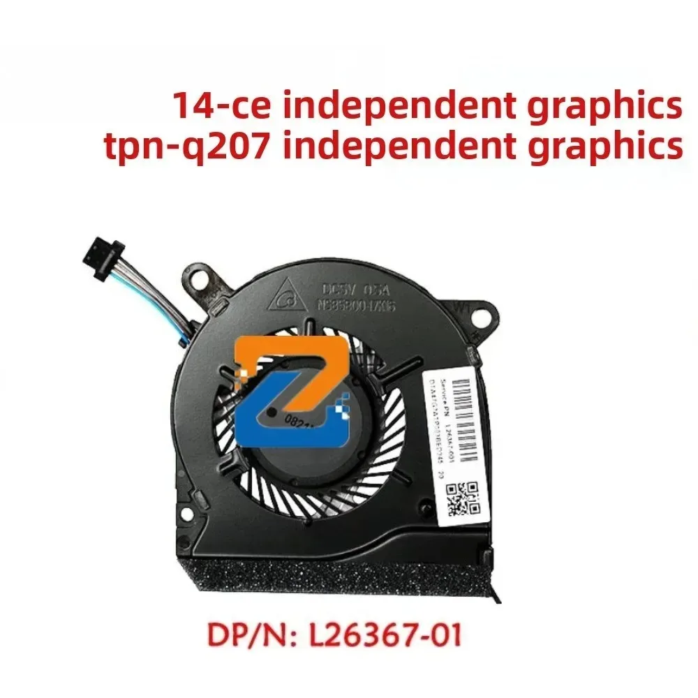 New Original Laptop…