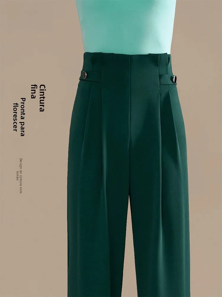 pantalon-d'entrainement-de-danse-moderne-pour-femmes-pantalon-de-danse-sociale-professionnel-pantalon-de-danse-standard-nouveau-2026-vetements-de-sport-pour-fitness-et-yoga