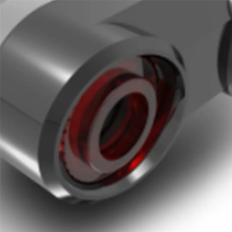 ألعاب مكعبات البناء ألعاب مكعبات البناء التعليمية ذاتية الصنع للمراهقين تعمل على زراعة القدرات التي تعتمد على الدماغ