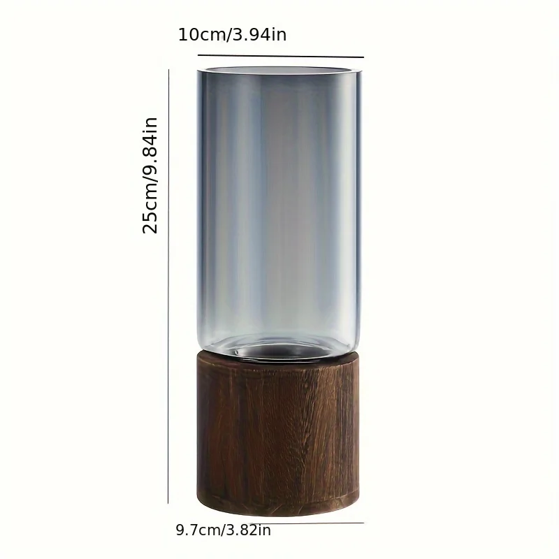 Thumbnail 3 - #77 Cheap Vases Worth Buying