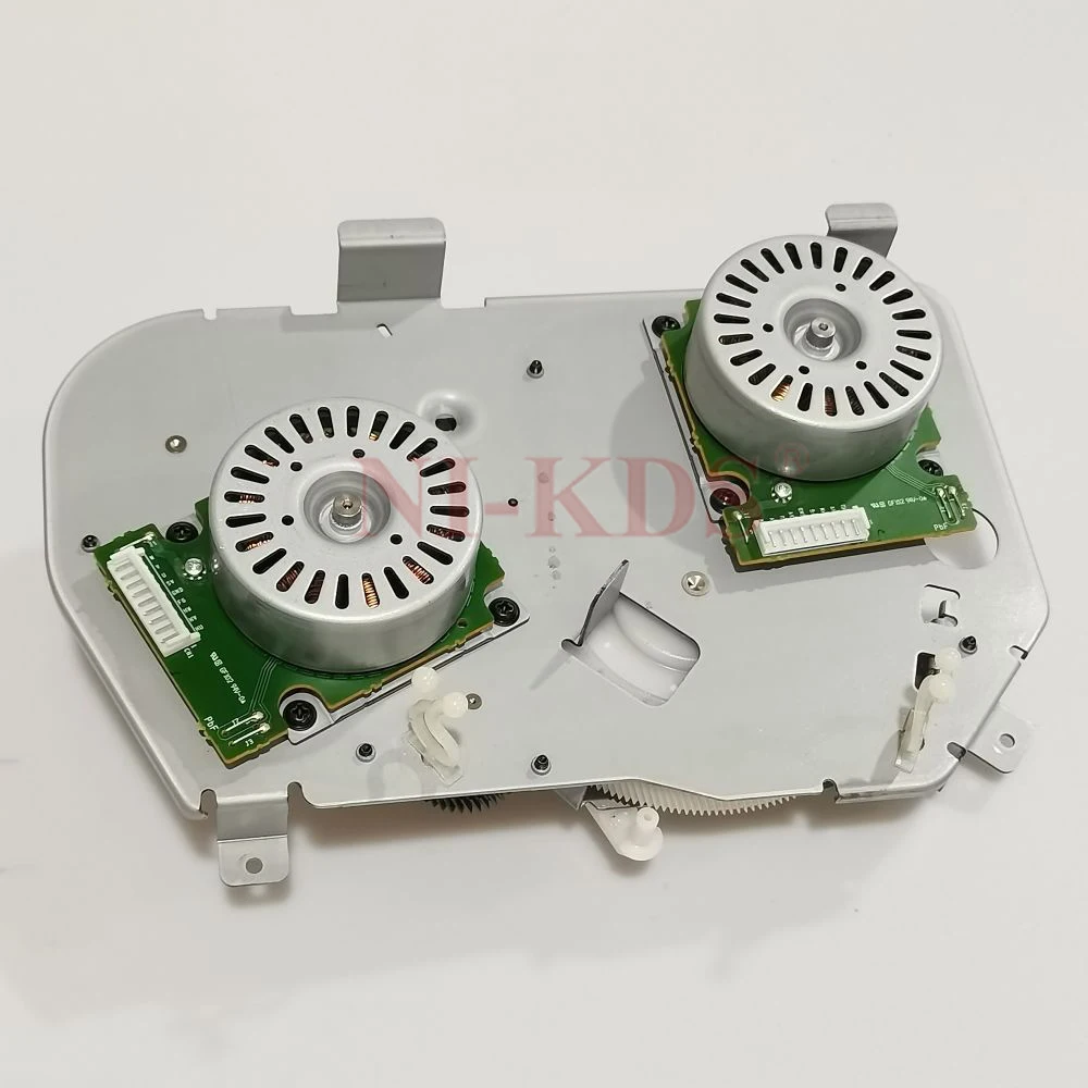 

41X1102 Main Motor for Lexmark MS821 MS823 MS825 MS826 MS823dn B2865 821 823 825 826 826dn Main Drive Unit