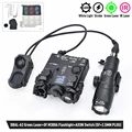 BK Green M300 SF