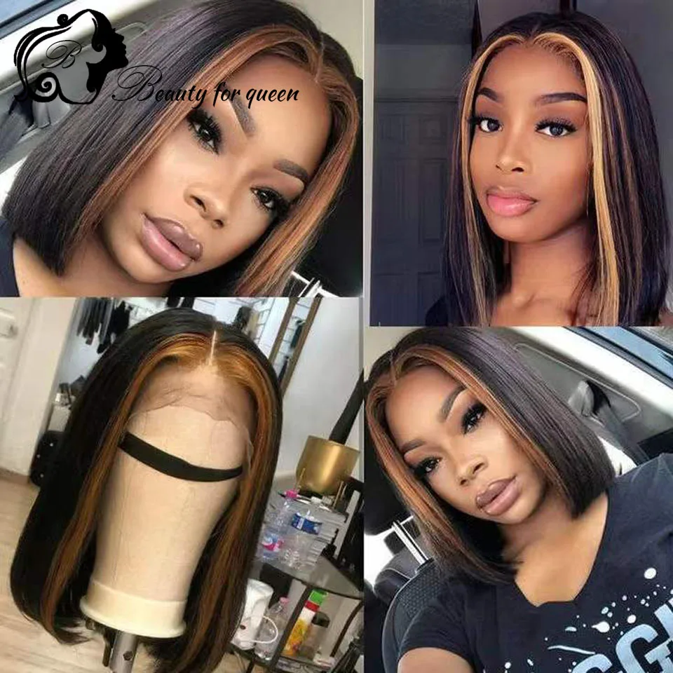 perruque-bob-cheveux-raides-noir-et-blanc-sans-colle-en-cheveux-humains-densite-180-perruque-sans-colle-en-cheveux-humains-nouveau-produit-beaute-femme