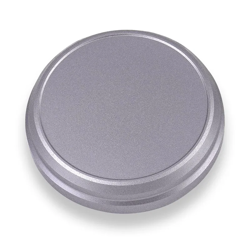 الجملة 10 قطع غطاء slr بنتاكس pk الخلفية الكاميرا الخلفية غطاء العدسة الغطاء الأمامي