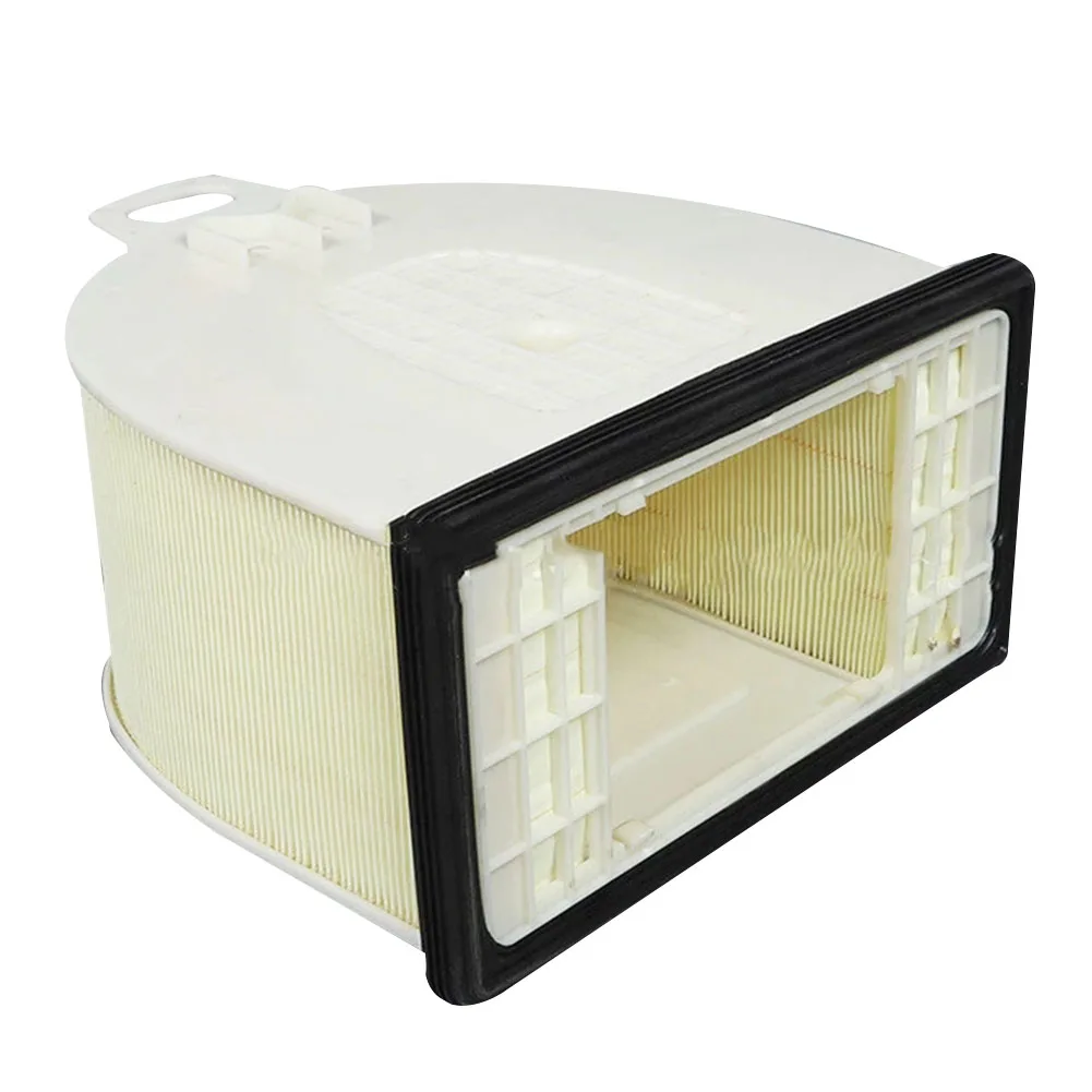 

A82E-Car Air Filter For Hyundai E-Mighty Truck 28130-5M100