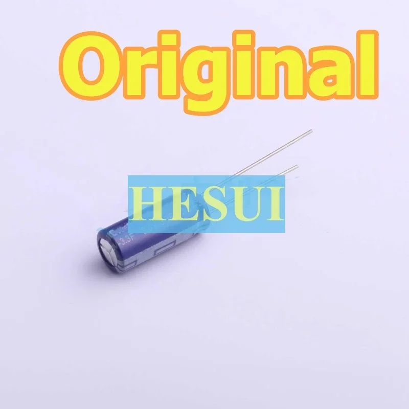 1/10/50PCS WTR3V03F…