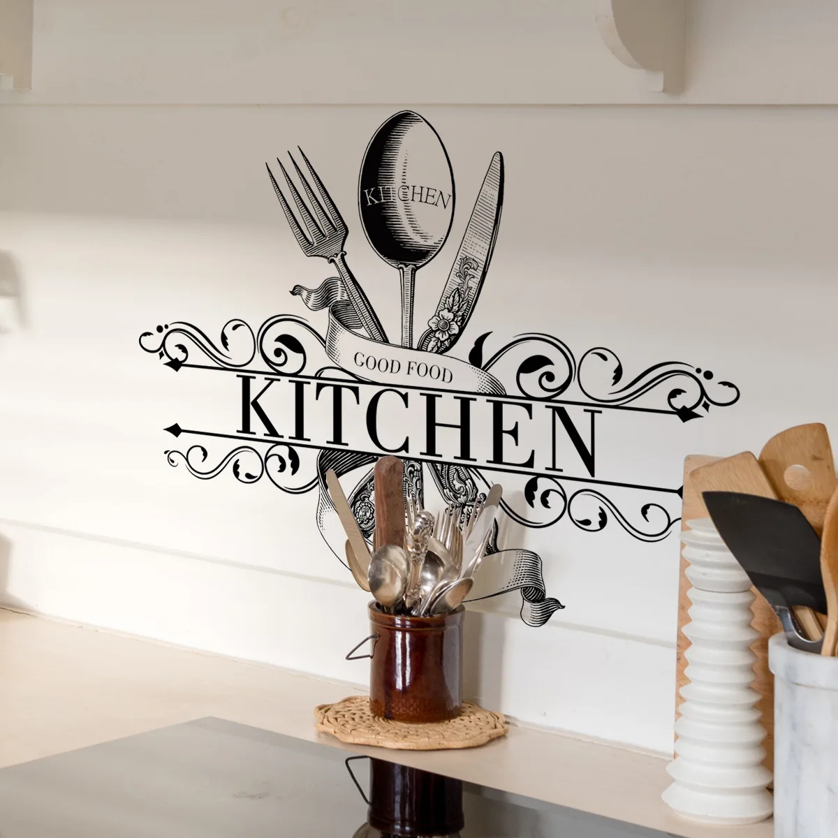 Piastrelle Adesive, rinnova con stile
