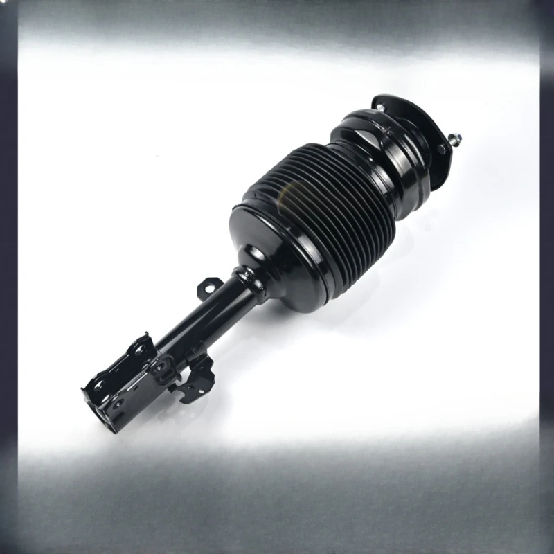 Suitable for RX330/RX350 front shock absorber assembly, air shock absorption