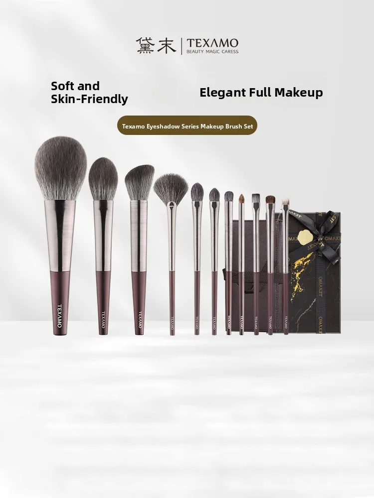 set-di-pennelli-per-trucco-professionale-texamo-setole-morbide-pennelli-per-ombreggiatura-correttore-ombretto-e-sfumature-manico-lungo-strumenti-di-bellezza-per-il-viso