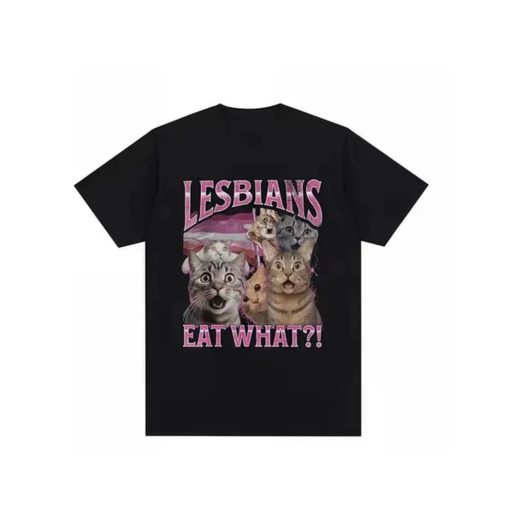 [100% Cotton] 
