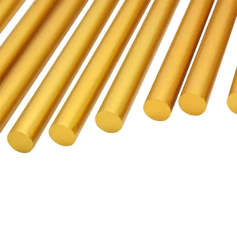 

Sound Beam Standing Wooden Frame Playing Wind Chime 20 Tone Wind Chimes with Stick Percussion Instrument Decoration A-AT35