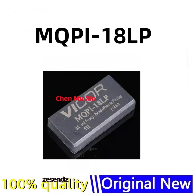 

1 шт./лот MQPI-18LP