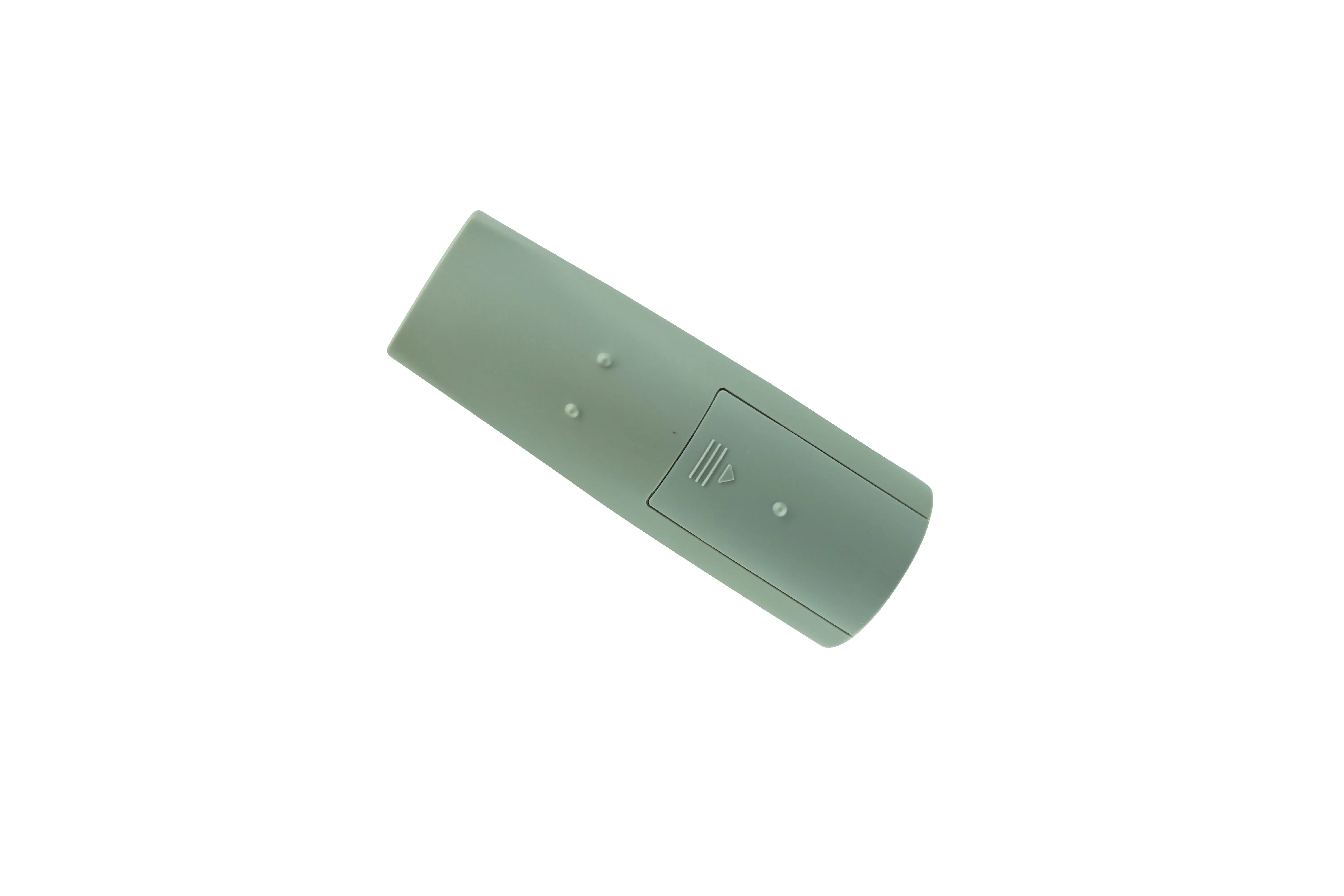 원격 제어 AIWA RC-CAS05 XR-EC10 XR-EC12 XR-TC80 XR-MN5 컴팩트 디스크 CD 스테레오 시스템