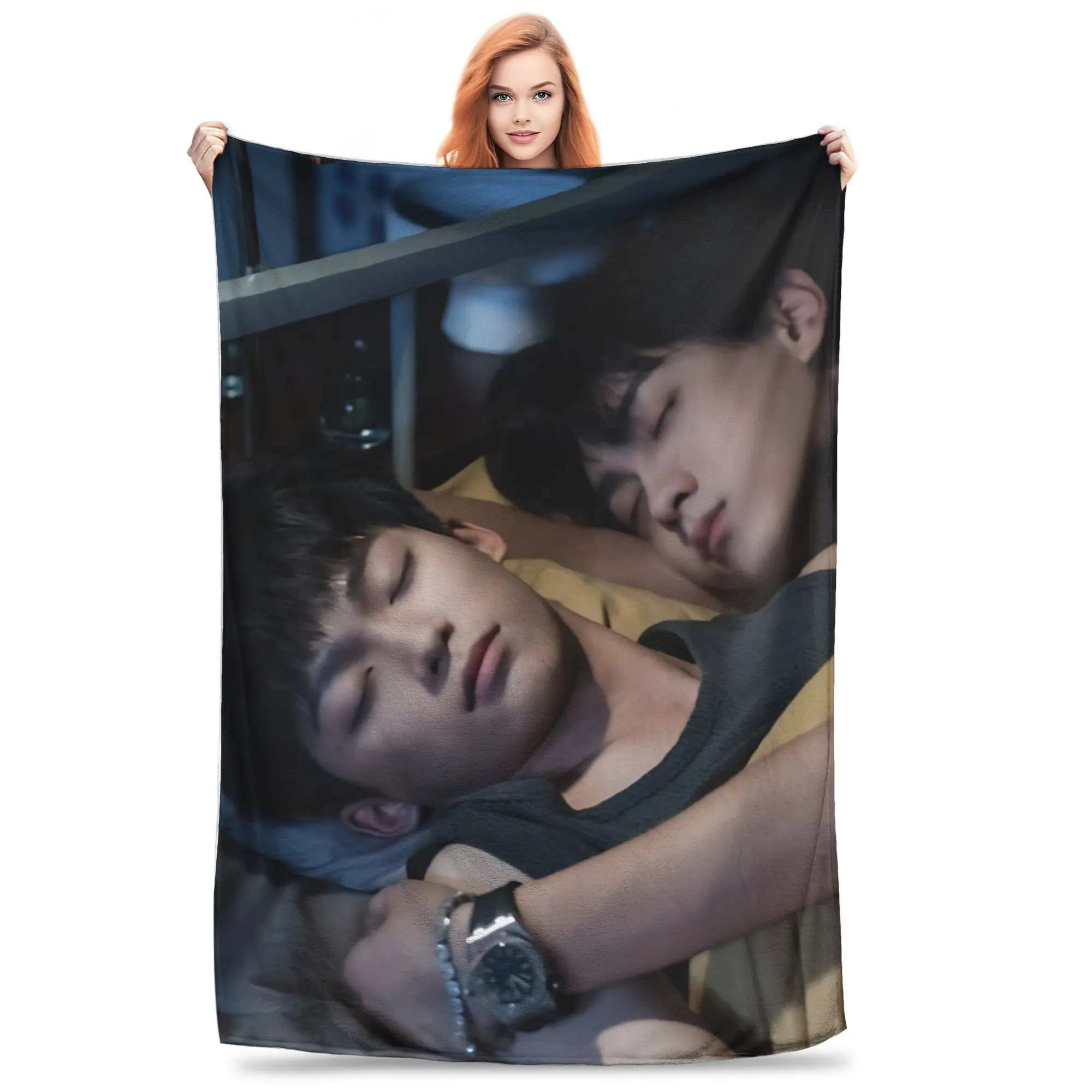 Revenged Love Chi C… - image