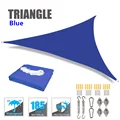 BLUE with 24P Kits