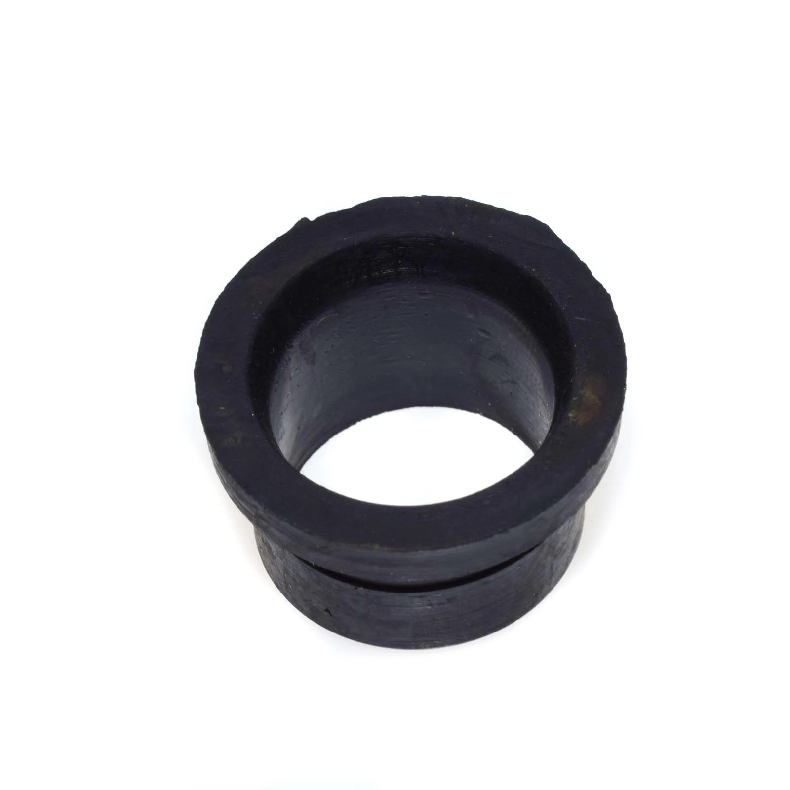 Car Front Mono Windscreen Washer Pump For Ford Escort Fiesta Transit Mk4 Mk5 Mk6 Mk7 1991-2014 OEM1698640 Car Accessories view 6