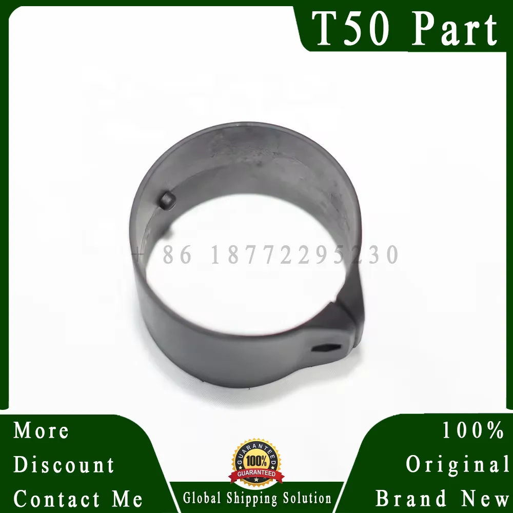 Original T50 Anti-Wear Sleeve Brand New for Dji T50 Agricultural Drone Aircraft Arm Accessories Repair Parts