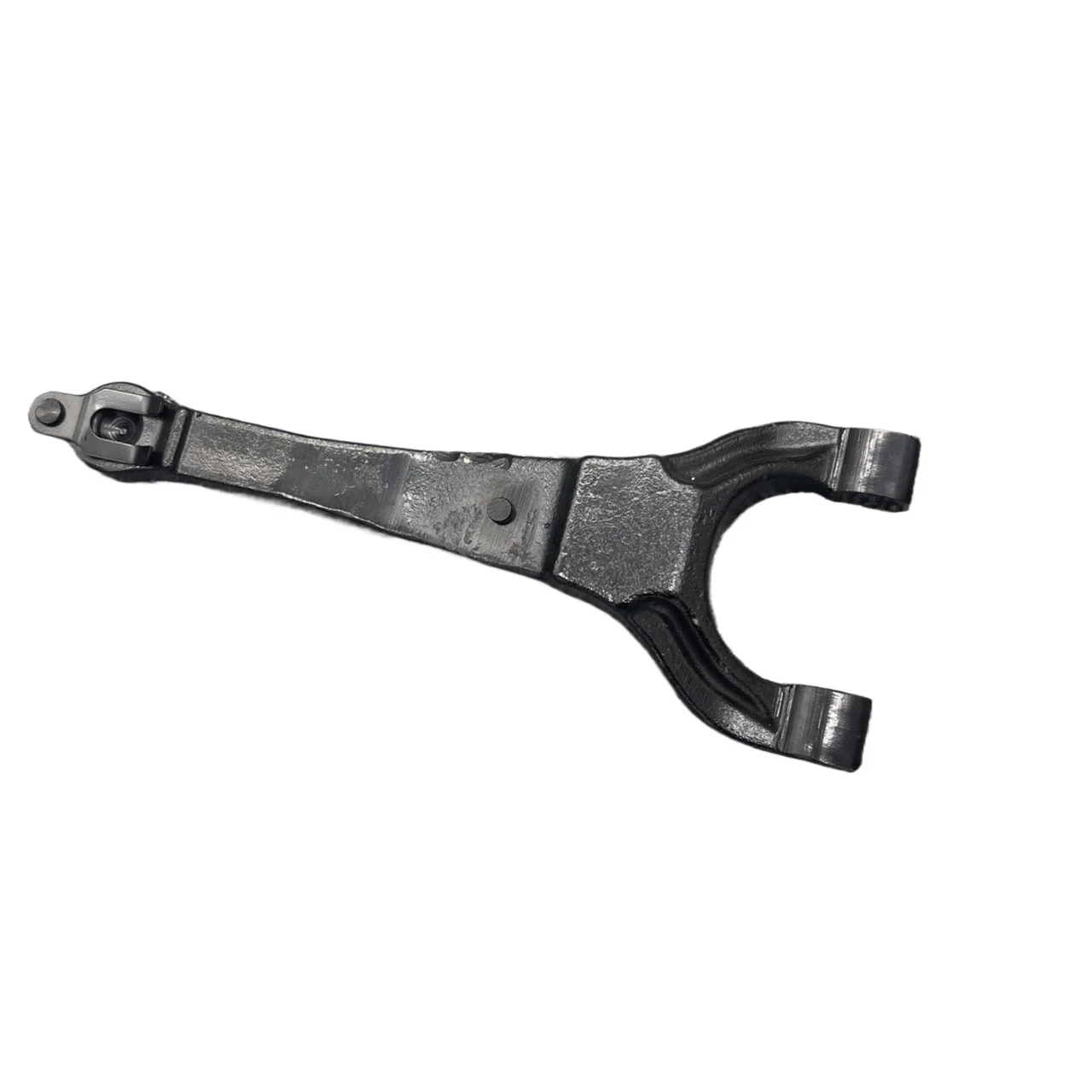 

Вилка сцепления для Mitsubishi ME610106