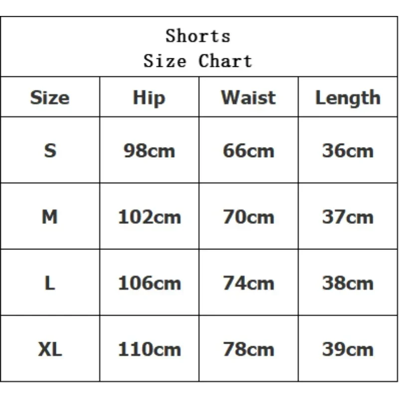 Vintage Solid Shorts Skirts For Women Autumn Casual Women's High Waist Pleated Mini Skirts Female Street Slim Shorts With Belt