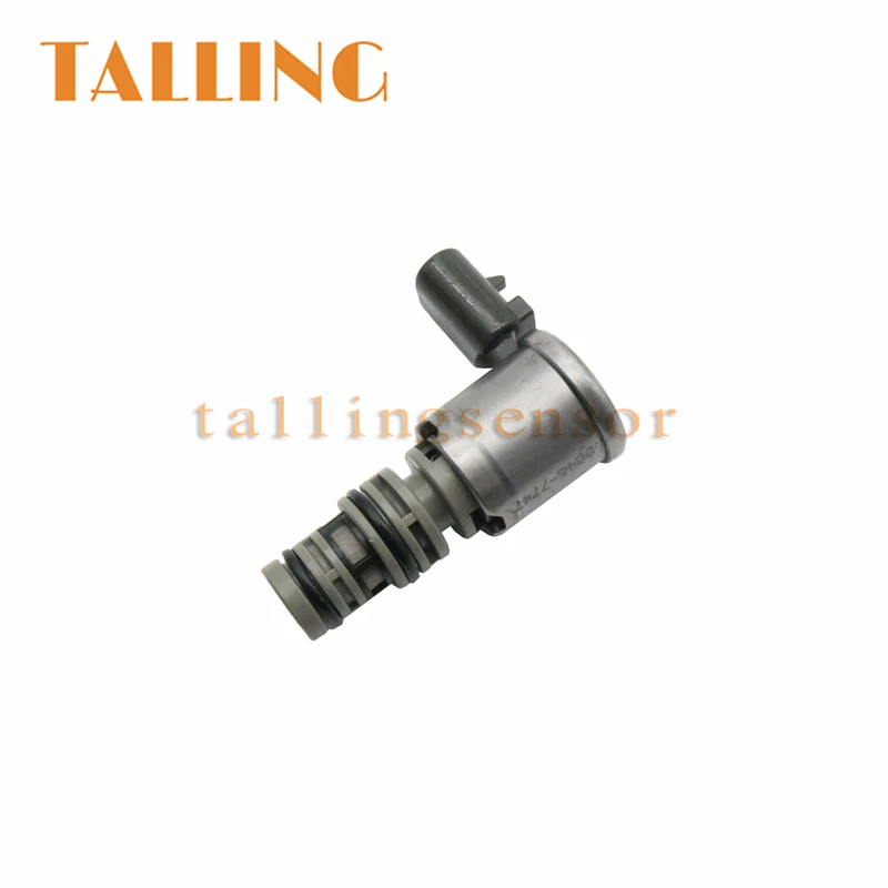 24227792   เกียร์อัตโนมัติ Shift Solenoid สําหรับ Chevy Olds Express Van SaVana Suburban Yukon คุณภาพสูง 24327532013   74418E