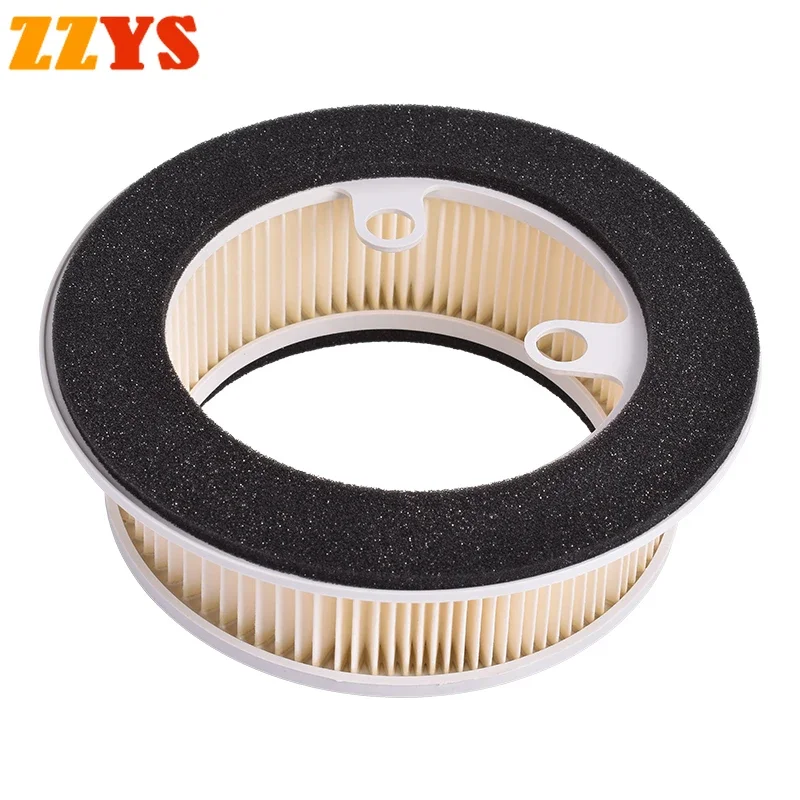 

Motorbike Air Filter For Yamaha Scooter XP530A XP530 A T MAX T-MAX TMAX DX SX ABS Right Hand Side V-Belt Filter BX38 2018 XP 530