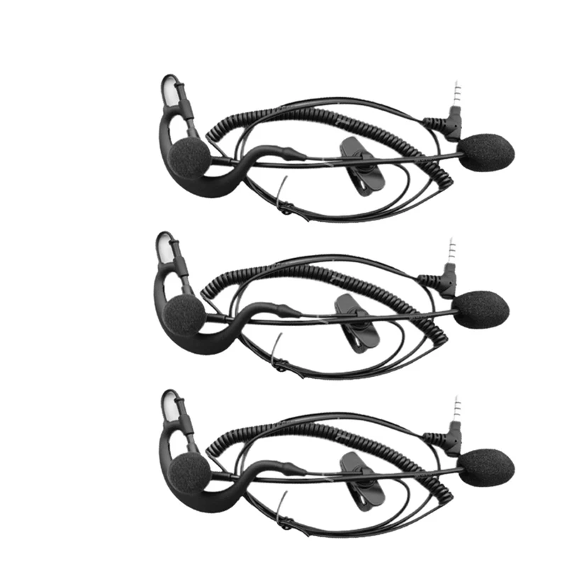 3pcs Spring