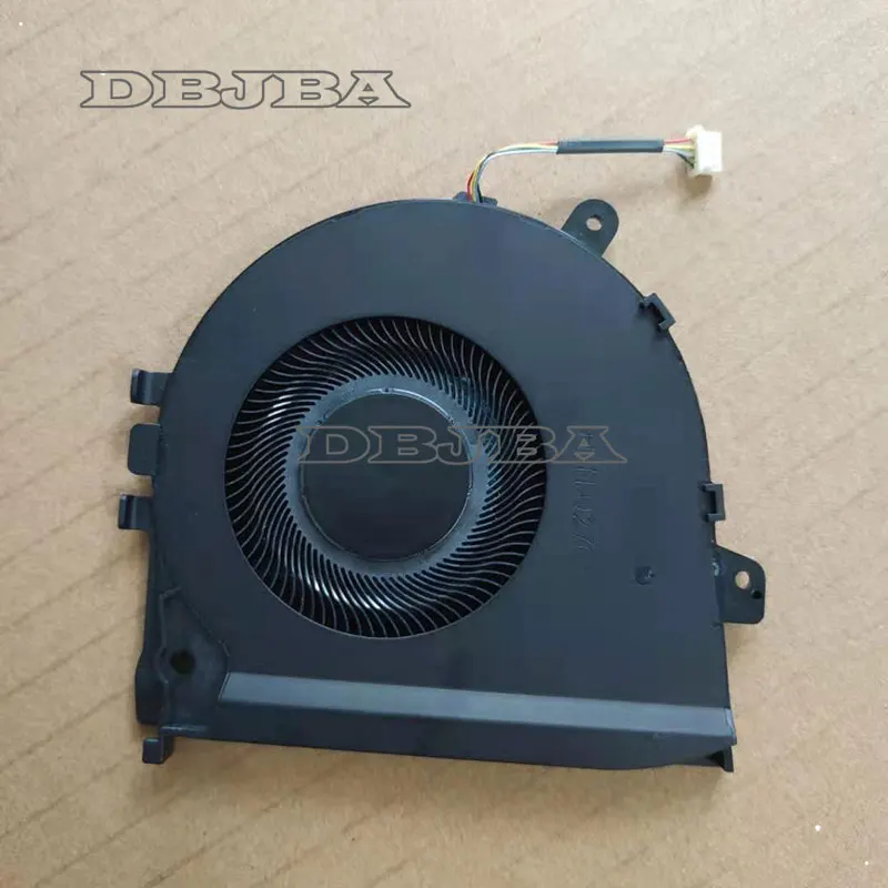 Laptop CPU Cooling Fan For SUNON EG70040S1-C120-S9A DC5V HSN-Q27C Fan