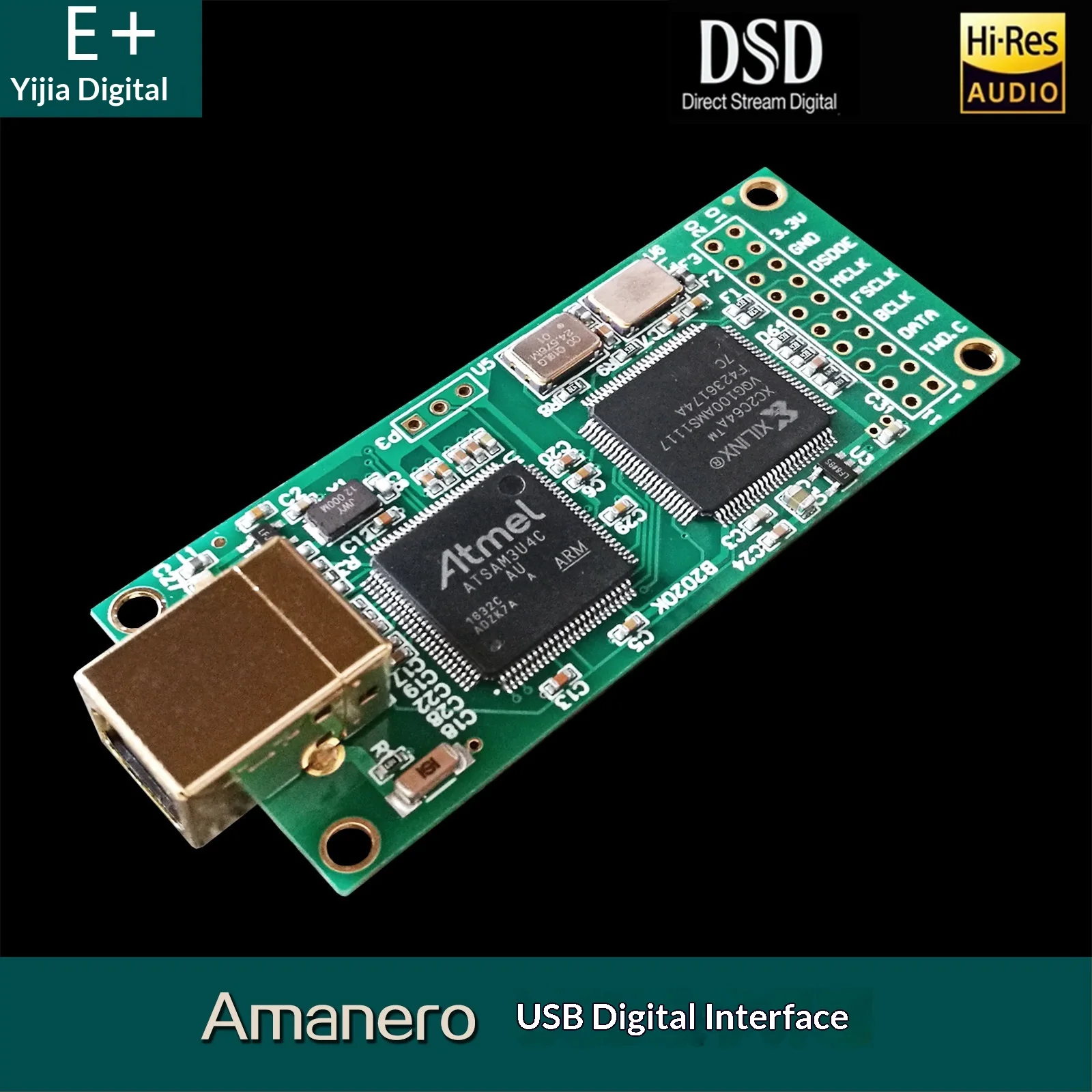 modulo-italiano-amanero-combo384-con-soluzione-di-interfaccia-digitale-usb-per-dsd512-pcm384