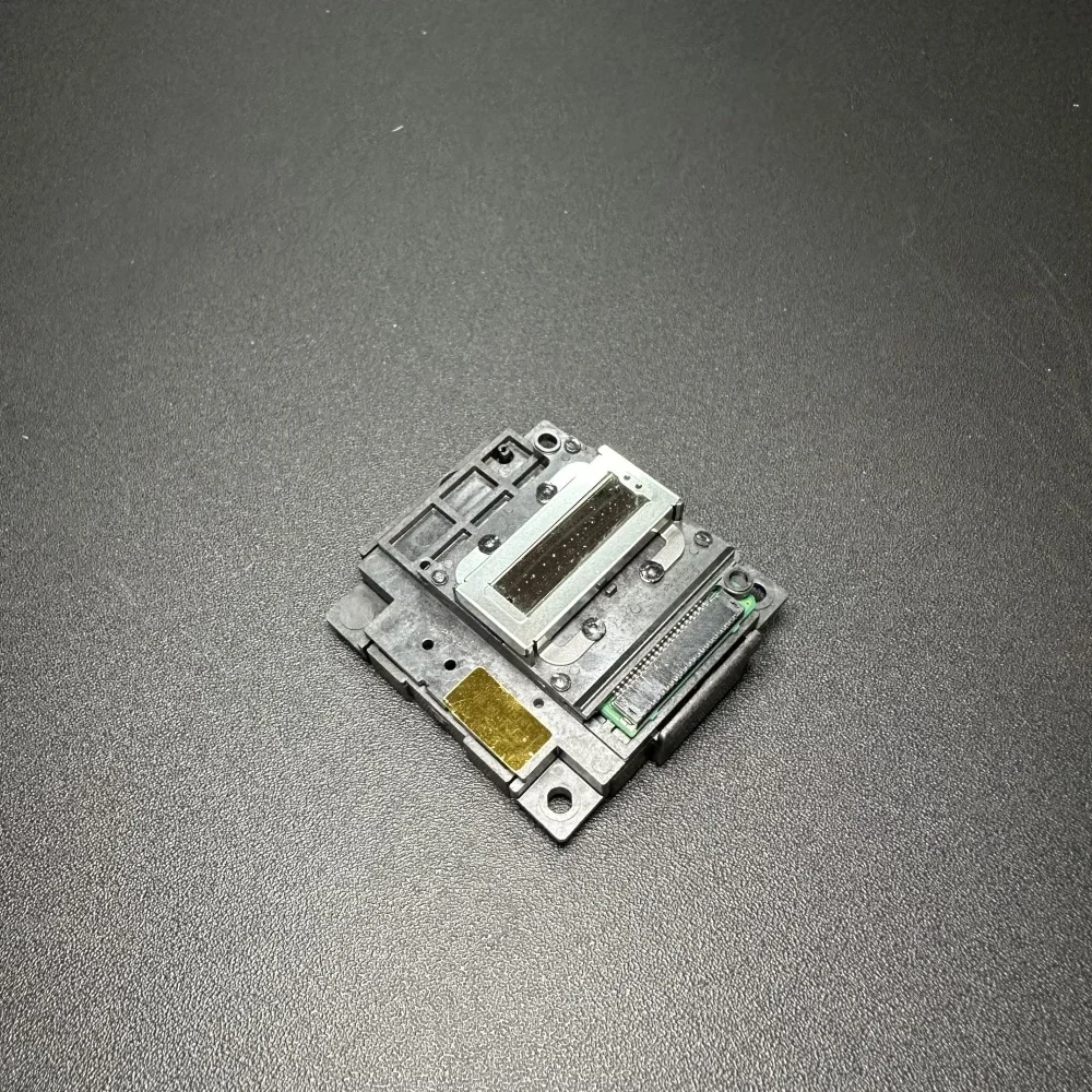 

part Original FA04000 FA04010 L3110 Printhead For Epson L210 L301 L355 L365 L382 L385 L395 L405 L3150 L3250 L4160 Printer Head