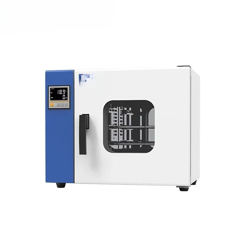 

Sterilizer Dry heat tool Sterilizer High temperature hot air sterilizer
