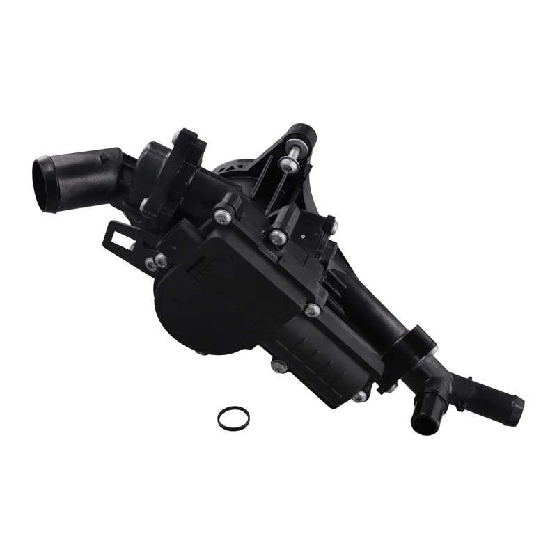 A85E-HVAC Heater Co…