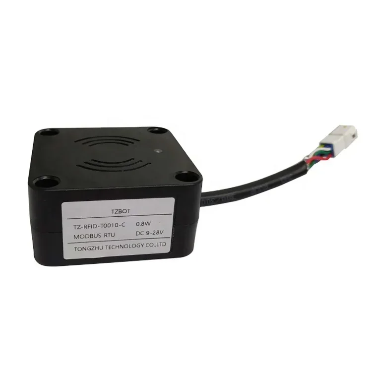 CAN/RS485/RS232 Int…