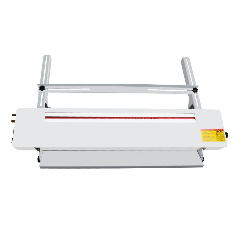 125Cm Acrylic Plastic Heater Tube Bender Transparent Plexi Glass Acrylic Folder PVC Board Heating Set Tool
