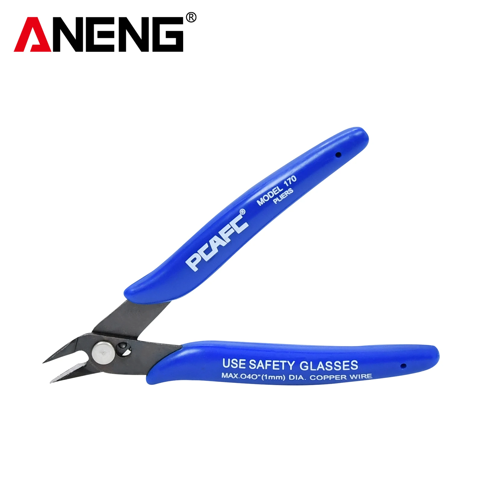 Thumbnail 3 - #40 Top Soldering Iron Accessories Picks for Every Budget