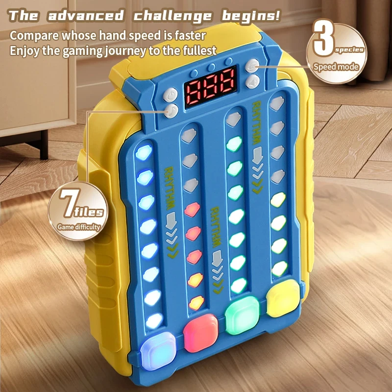 Thumbnail 2 - #34 Trending Fidget Toys Right Now