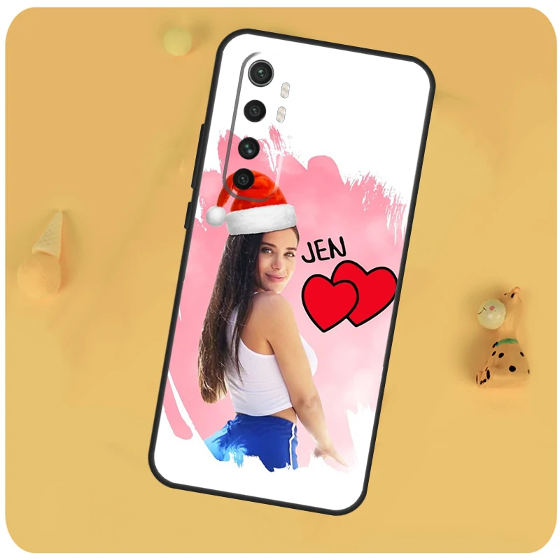 لانا Rhoades مثير غطاء الوشم ل Xiaomi 13 14 15 الترا 11T 12T 13T 14T برو POCO X7 برو X3 X5 F5 F6 M6 X6 برو