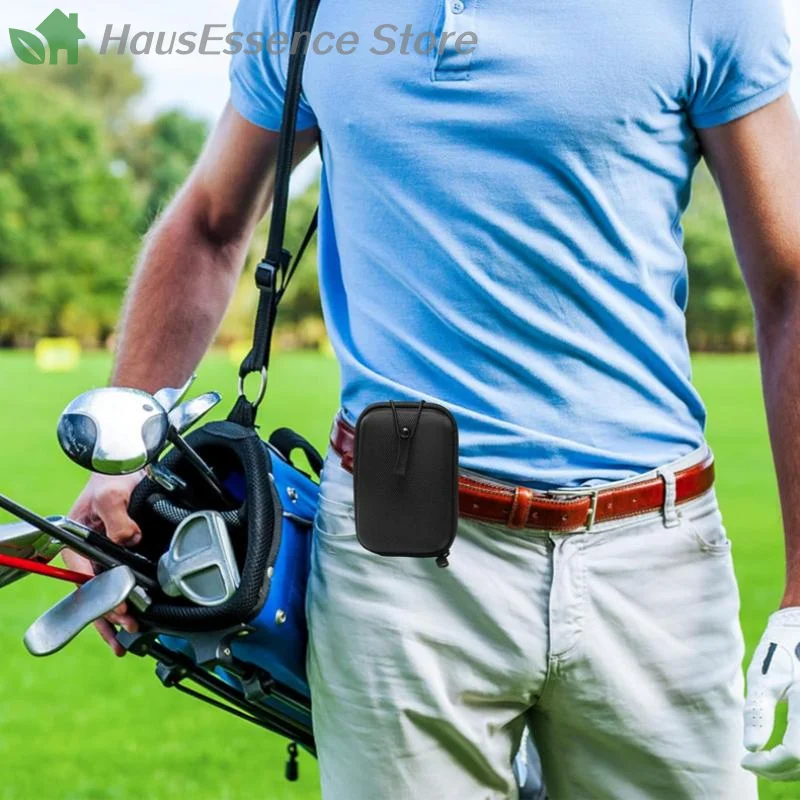 Thumbnail 3 - #11 Golf Bag Covers & Cases List of Top Picks