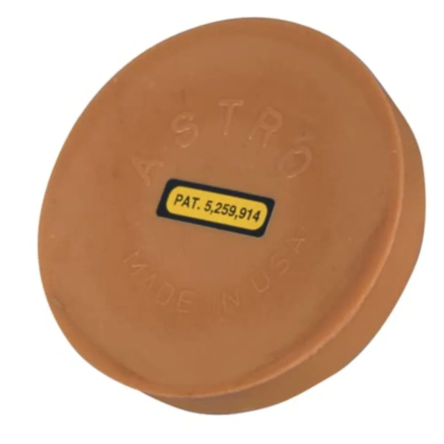 

Astro 400E Smart Eraser Pad For Pinstripe Removal Tool