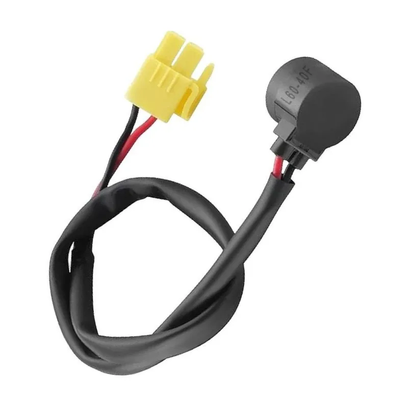 A76G-DA47-00285P Refrigerator Defrost Sensor Thermostat Fit For Samsung Defrost Bimetal Bi-Metal Replacement Part
