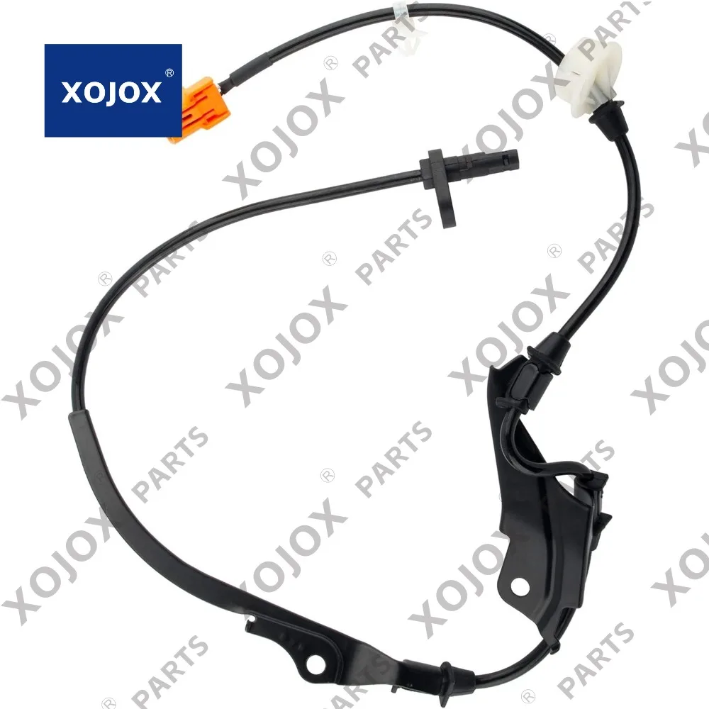 Xojox Boxi Front Ri…