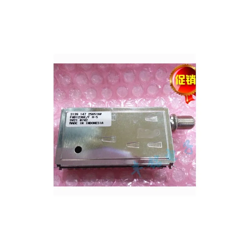 1Pcs Fqd1236E/Fh-5 …