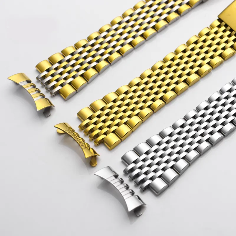 18/19/20Mm Curved E… - image