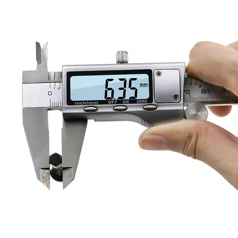 3pcs Impact Drill Bit Socket Adapter 1/4 3/8 1/2" Nut Driver Sockets Hex Shank Extension For Screwdriver Hand Tool