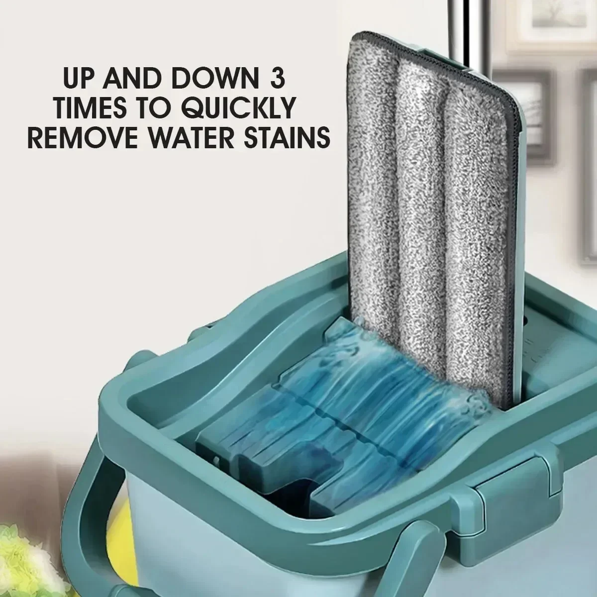 Thumbnail 4 - #76 Best Rated Mops to Buy in 2026