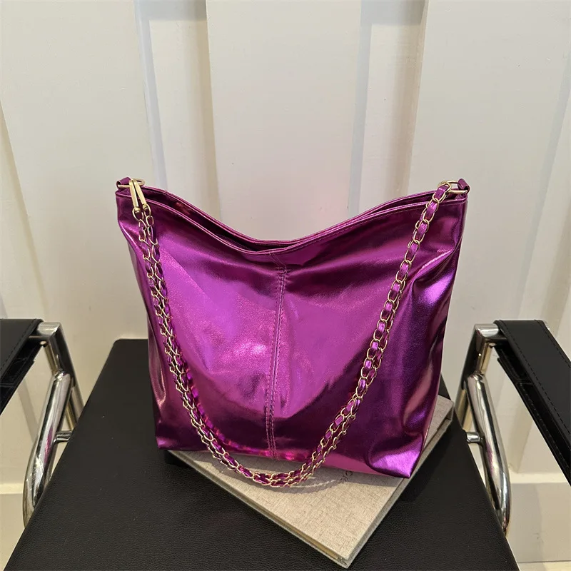 

2024 New Women Bag Fashionable and Soft _AS-192265719_