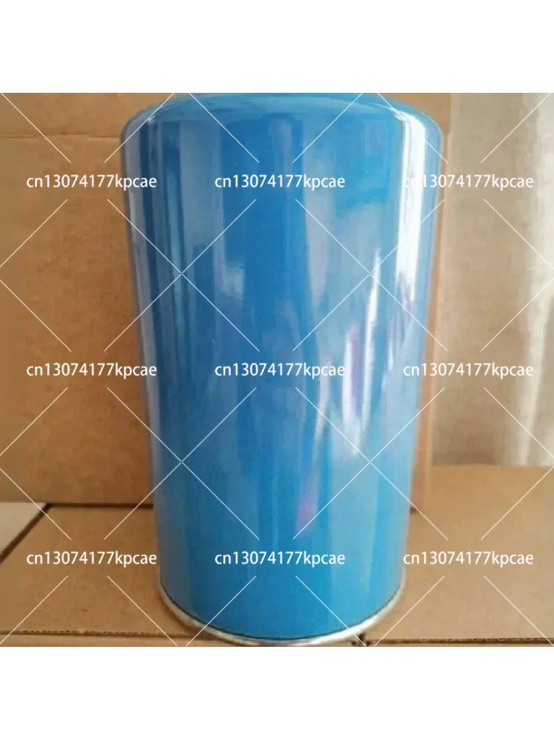 filter-element-25200007-005-air-compressor-original-accessory