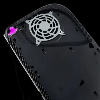 10 best sales PlayStation LED - №1