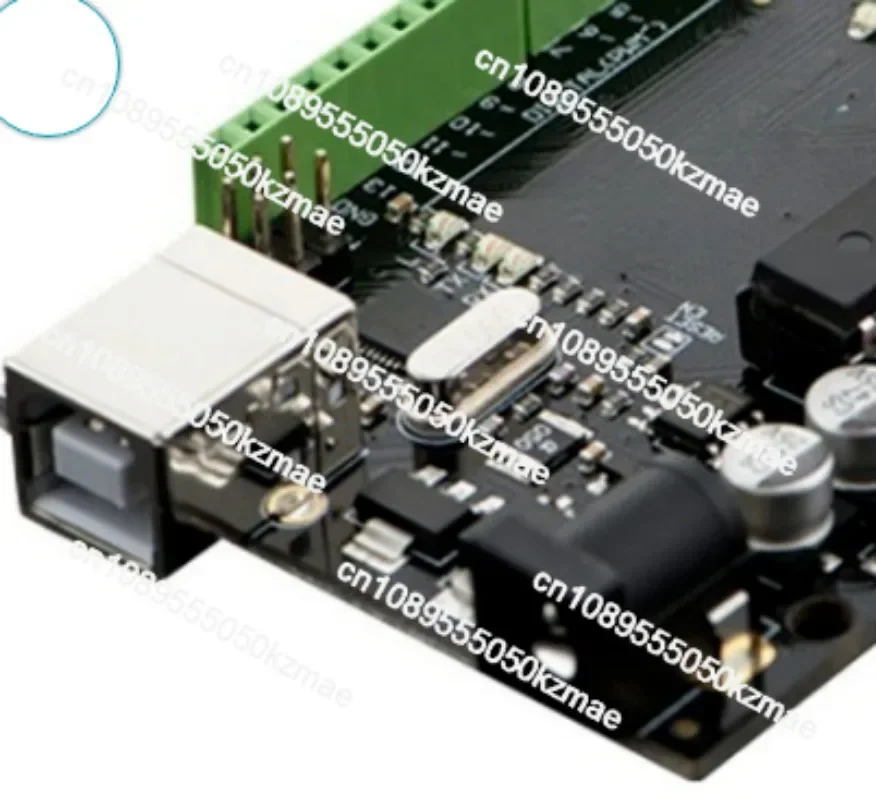 carte-de-developpement-uno-pour-controleurs-ideale-pour-les-debutants-compatible-avec-arduino